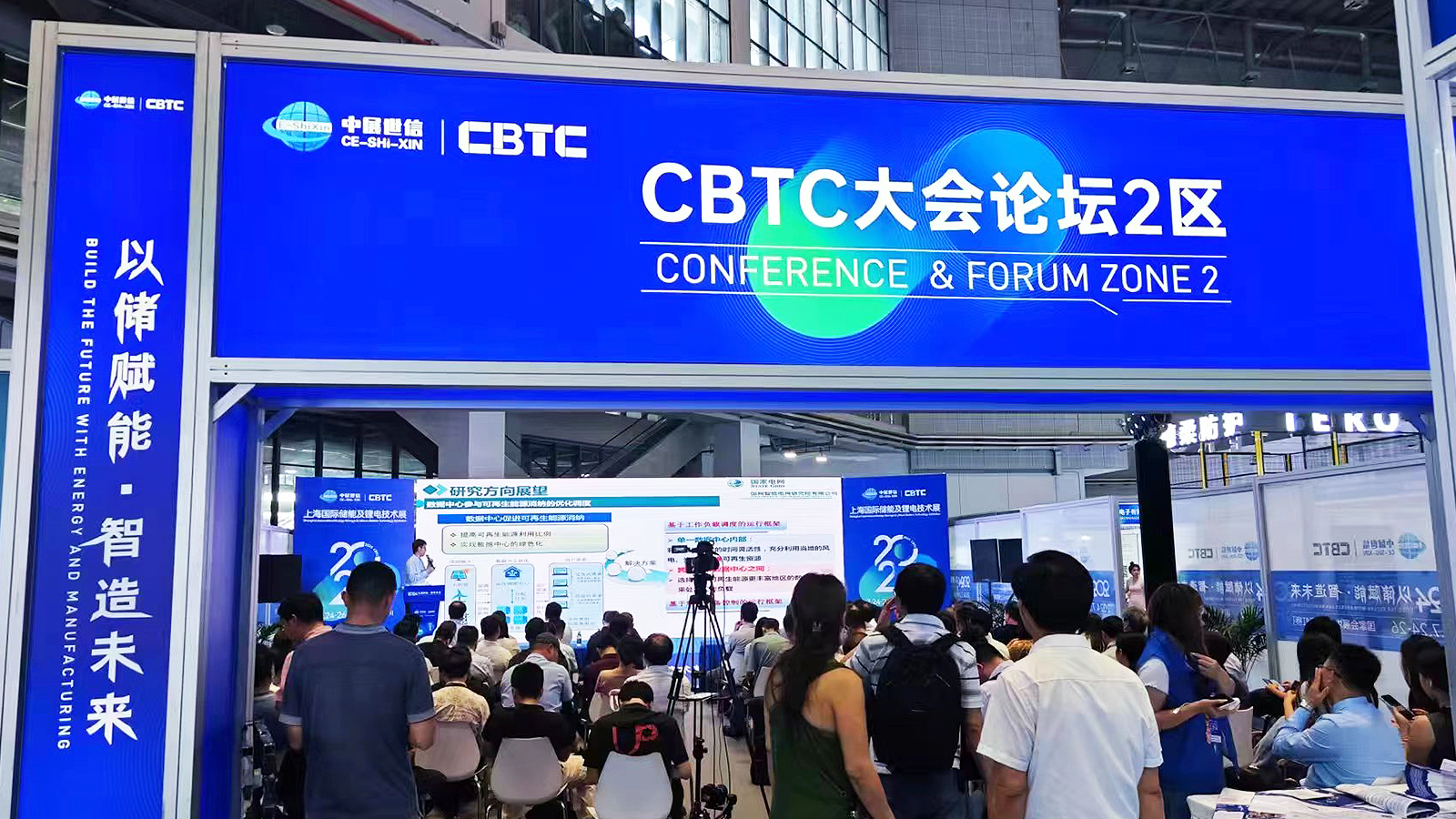 1735974657251896.jpg 1nP82126KXKQ873Sq0J2MwY25jYp44wd.jpg