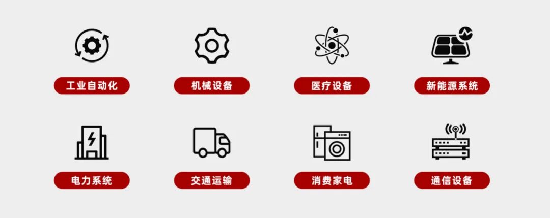 1735974784945223.jpg plink (5).jpg