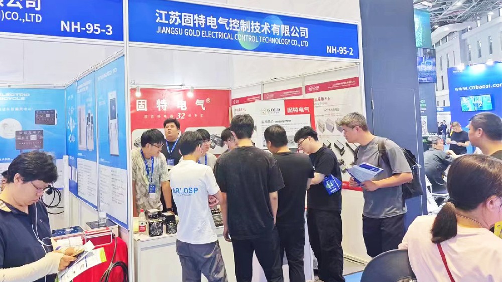 1735974861141750.jpg d142CegJK207P121T26797rWJ5VYkHly.jpg