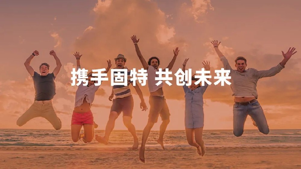 1735974978274285.jpg plink (7).jpg