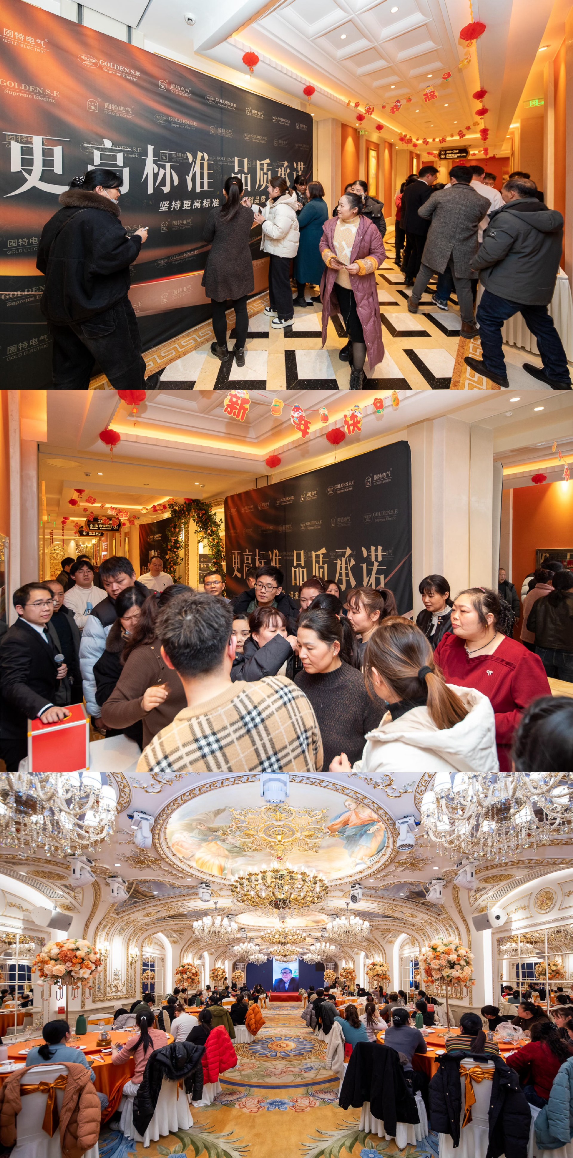 1738809898135496.jpg 63991738719080_.pic_hd.jpg