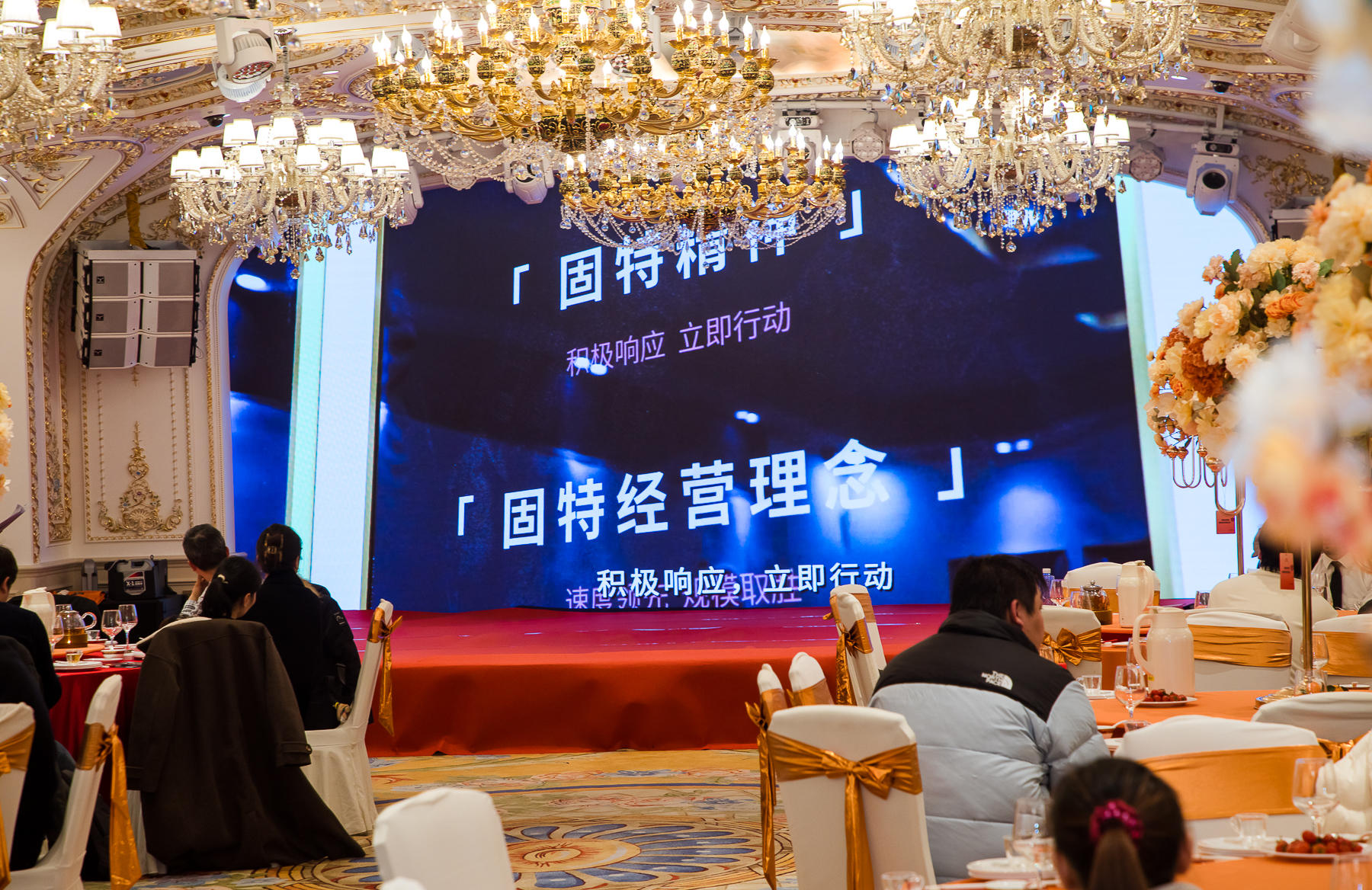 1738809940107128.jpg 64001738719172_.pic_hd.jpg