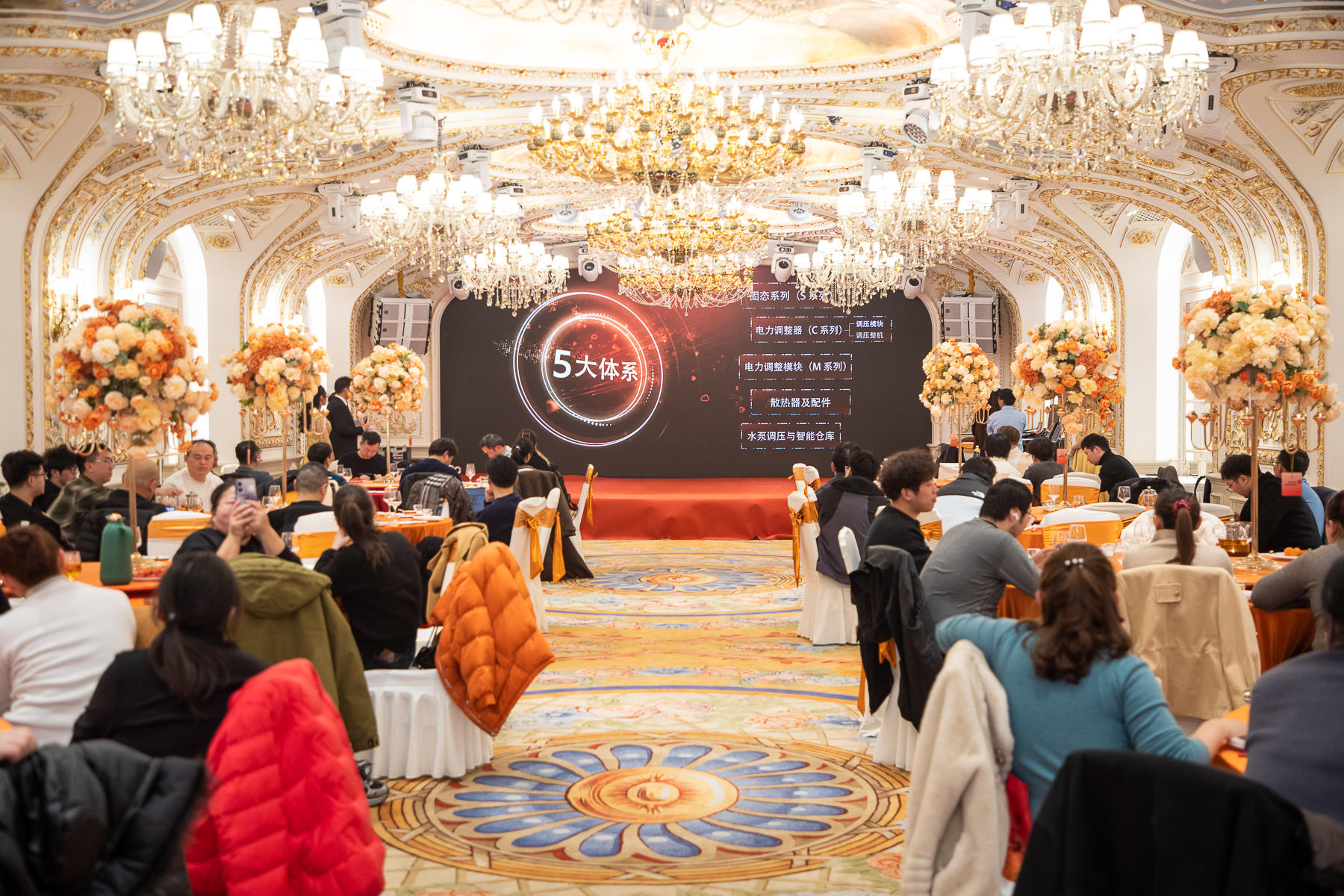 1738809971147088.jpg 64011738719178_.pic_hd.jpg