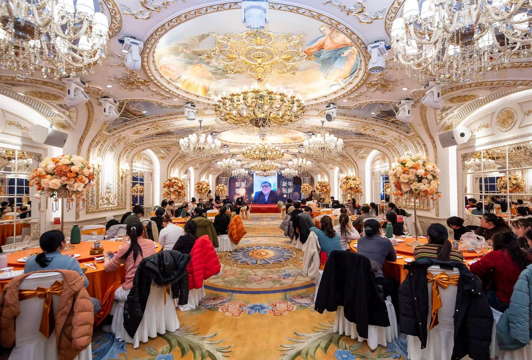 1738809981177378.jpg 64031738719206_.pic_hd.jpg