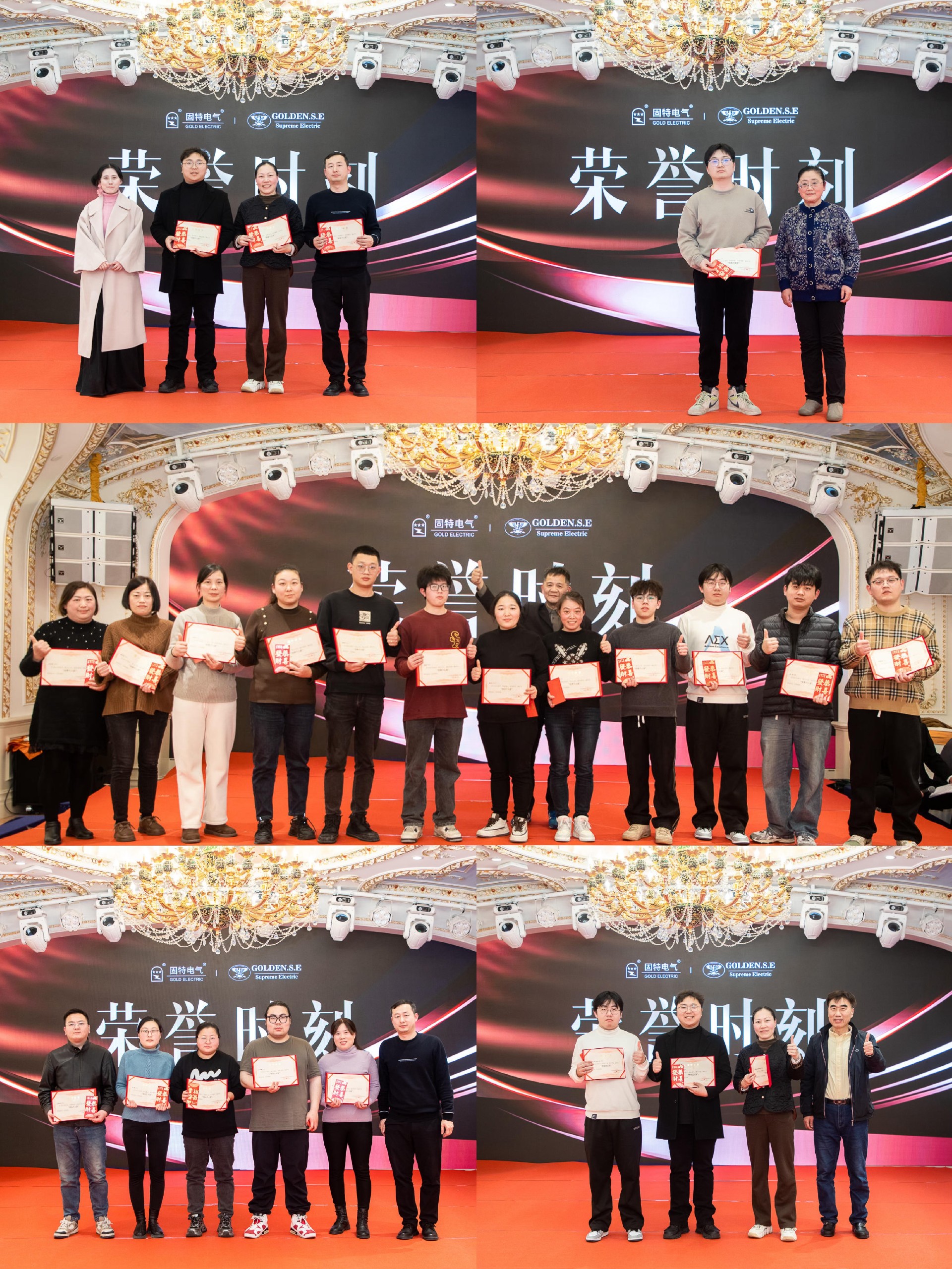 1738809994375473.jpg 64041738719233_.pic_hd.jpg