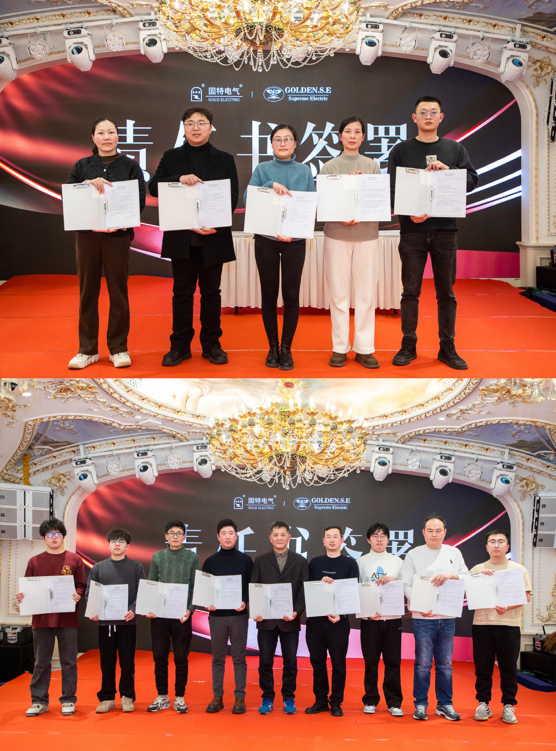 1738810007799433.jpg 64051738719252_.pic_hd.jpg