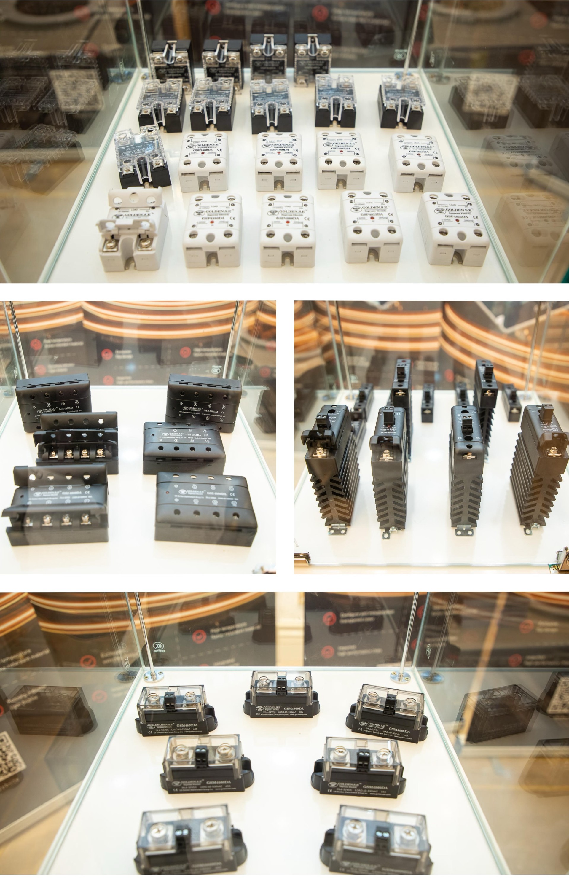 1738810017121070.jpg 64061738719268_.pic_hd.jpg