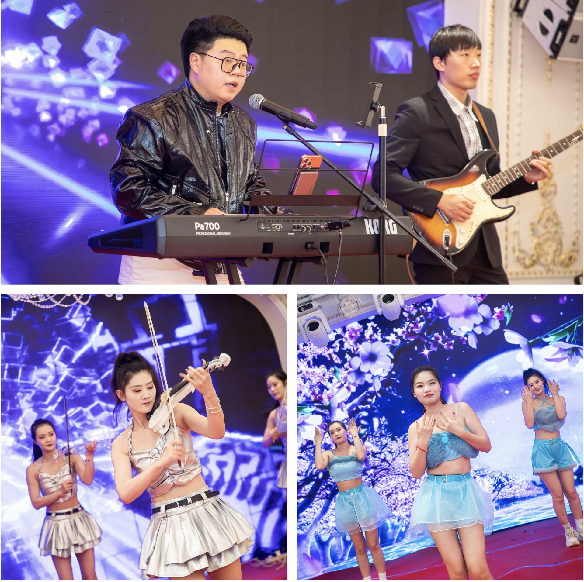 1738810061803742.jpg 64081738719295_.pic_hd.jpg