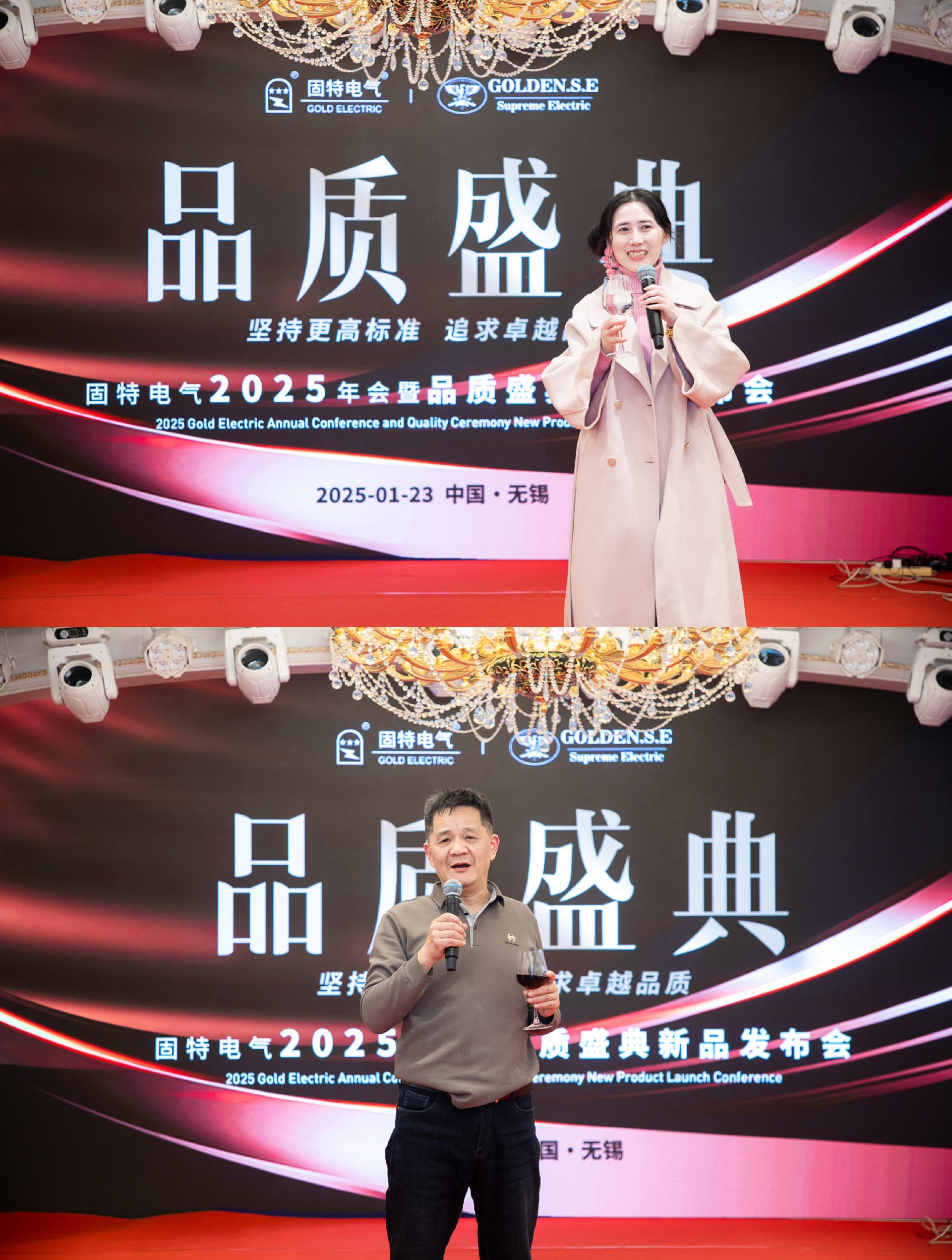 1738810072174296.jpg 64091738719306_.pic_hd.jpg