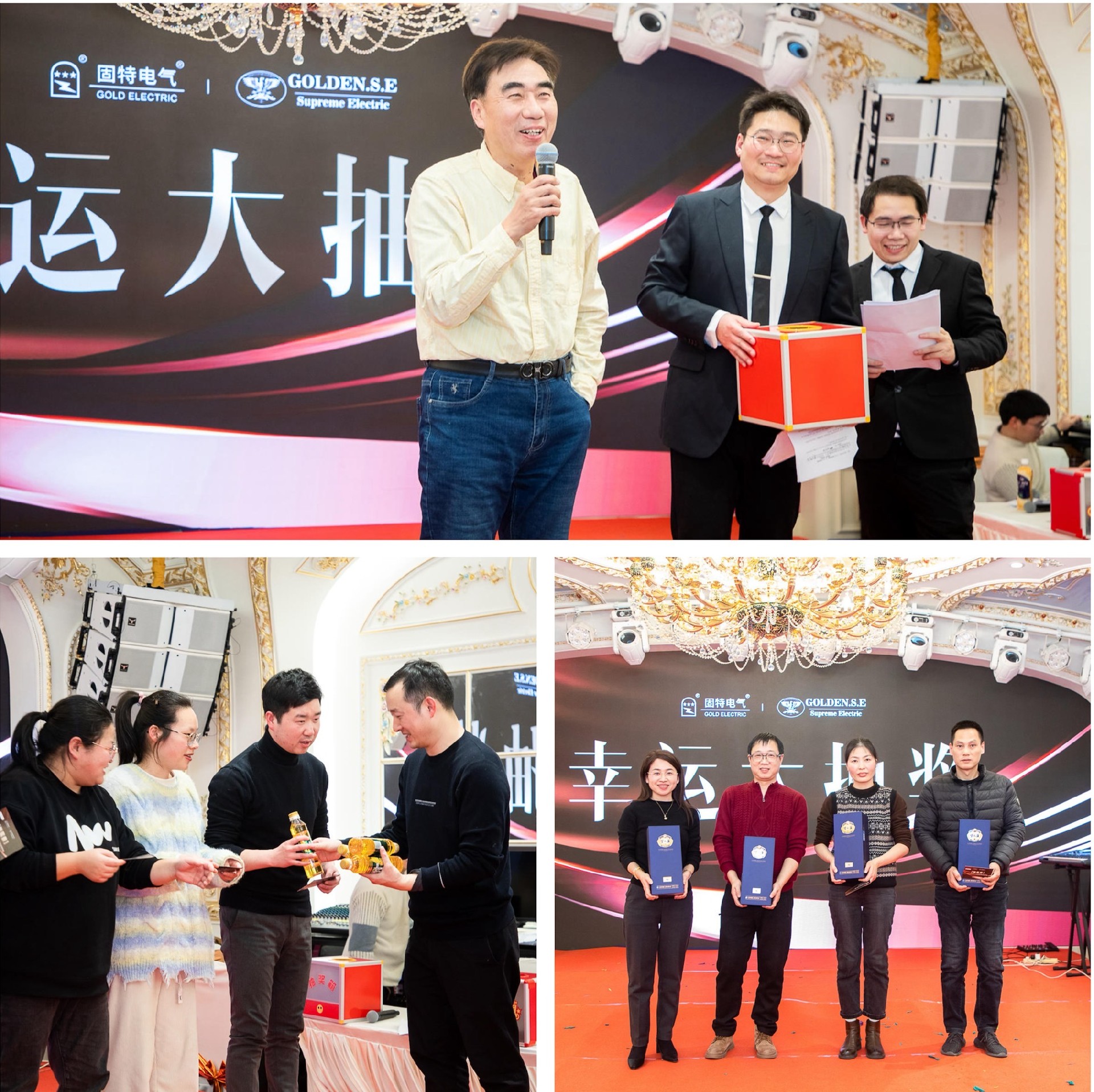 1738810082216083.jpg 64101738719315_.pic_hd.jpg