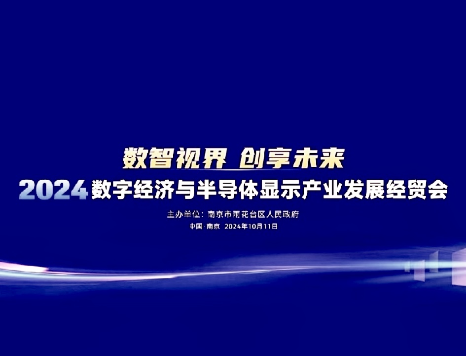 1740106821190612.jpg 002.jpg