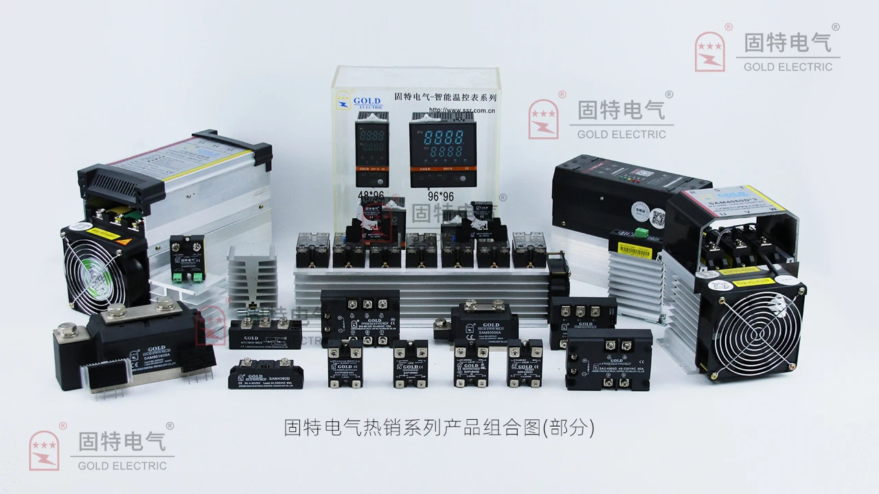 1743424681184432.jpg 4.jpg