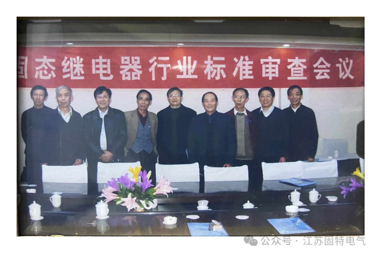 1740107507971283.jpg 02.jpg