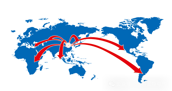 1740107556212775.jpg 07.jpg