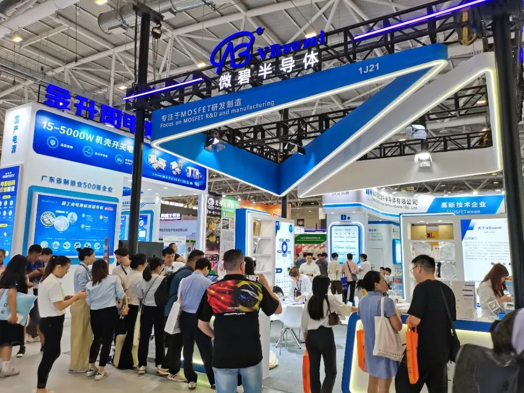 1743424690158095.jpg 5.pic.jpg