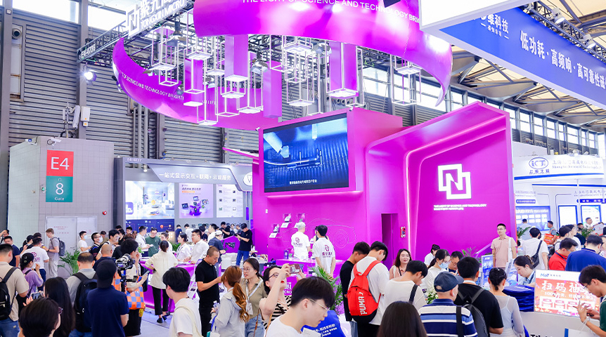 1743424713211498.jpg 6.pic.jpg