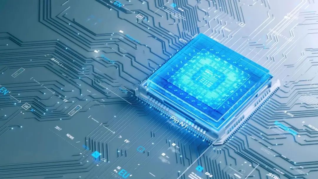 1743424723176170.jpg 7.pic.jpg