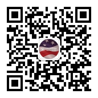 1746631487107462.jpg 高登公眾號(hào)二維碼.jpg