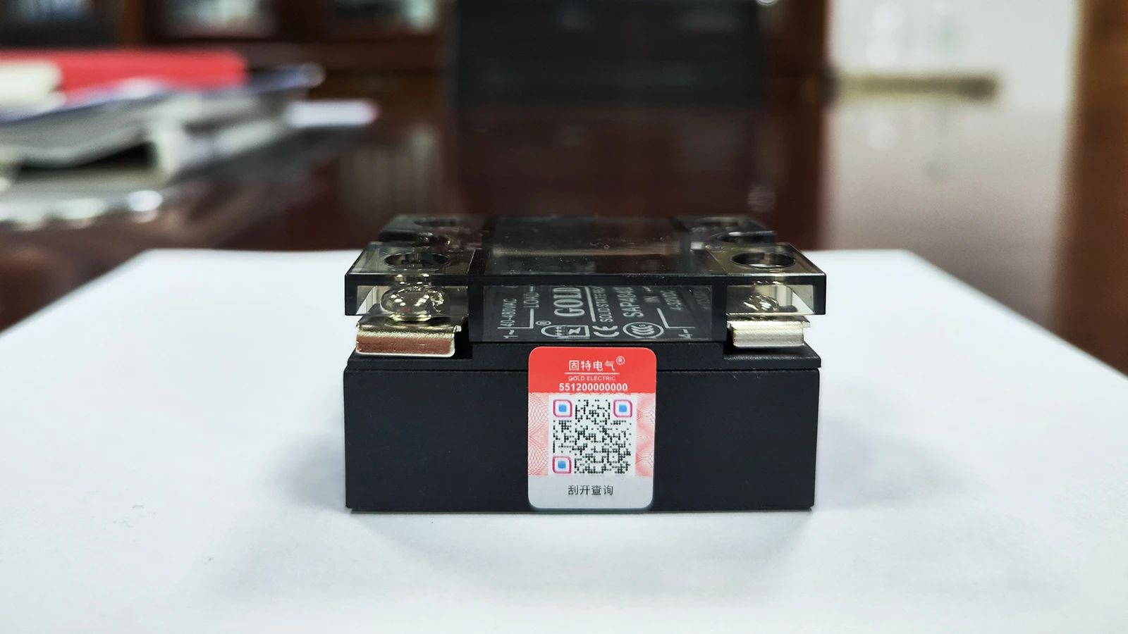 1746806007191556.jpg 8.jpg