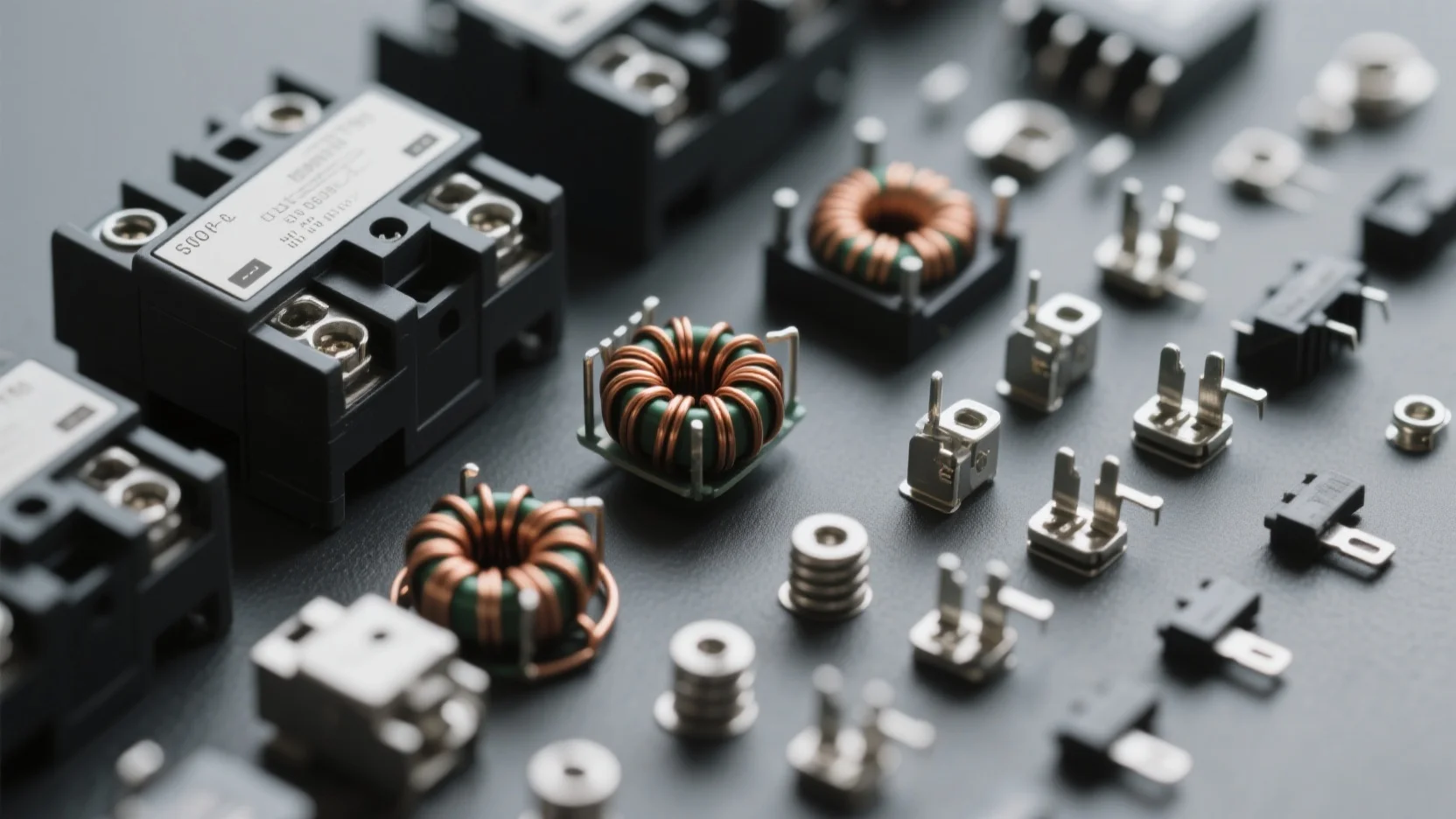 26be8980705b4a42adcb6248e6e2e5d7~tplv-tb4s082cfz-aigc_resize_mark_2400_2400 (1).png