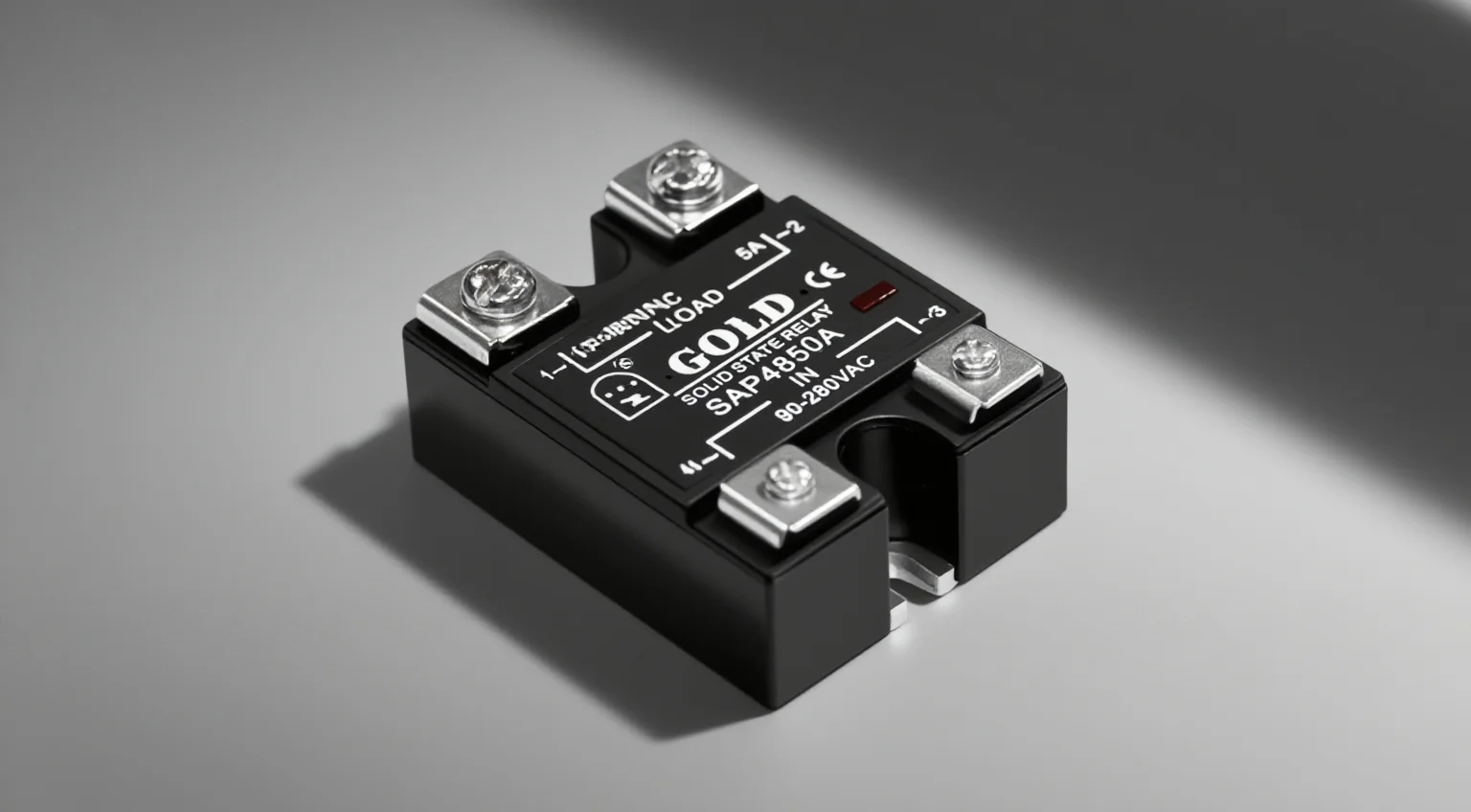 1762480001106177.png 38cda38772fd4e0aa1727fb449d0495f~tplv-tb4s082cfz-aigc_resize_mark_2400_2400.png