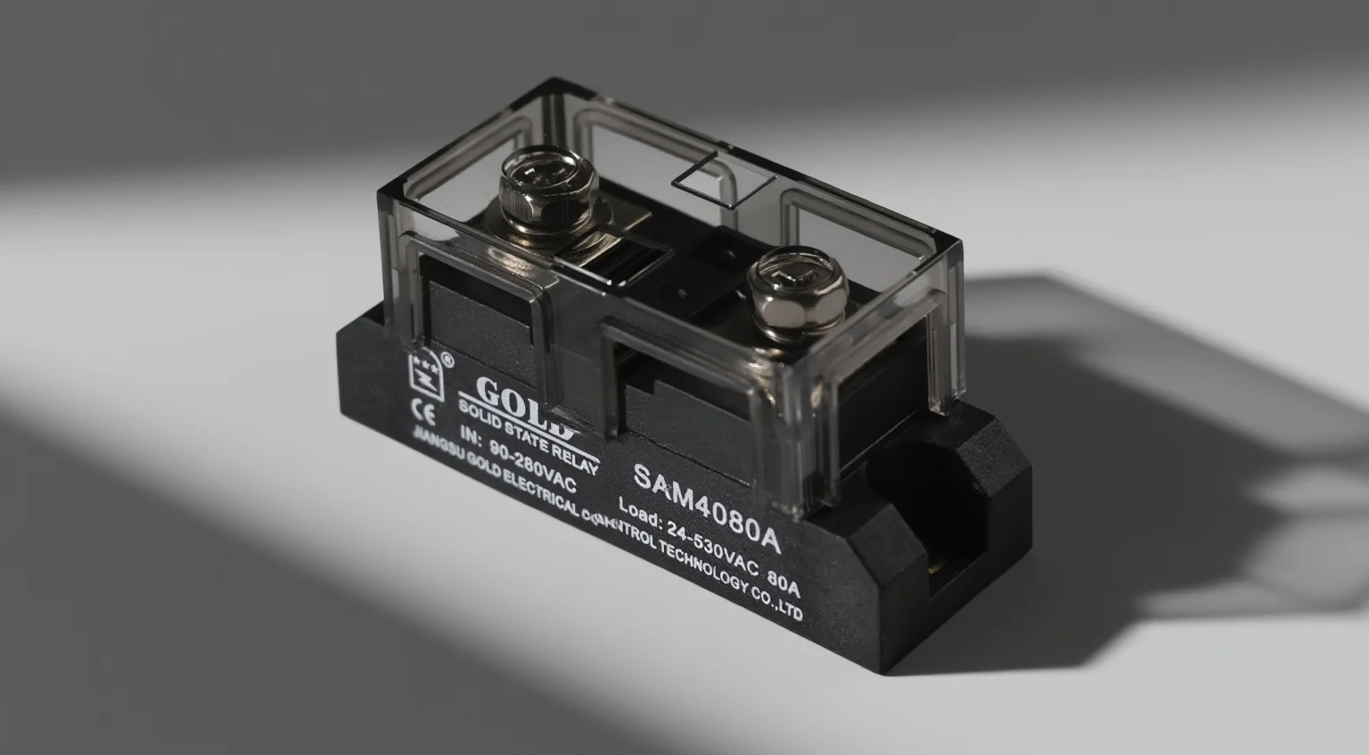 1763688384123344.png 6222dcf4b4b84de4ad20eb78b6d5f577~tplv-tb4s082cfz-aigc_resize_mark_2400_2400.png