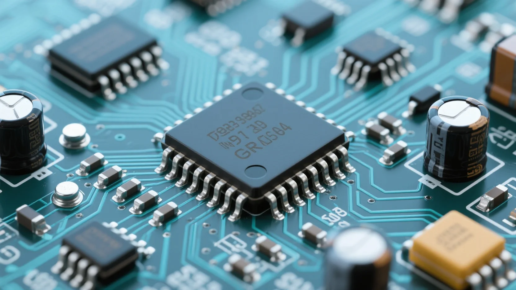 1764640407208475.png 4aaf673c9fe84b6fae0630aaee0e313d~tplv-tb4s082cfz-aigc_resize_mark_2400_2400 (1).png