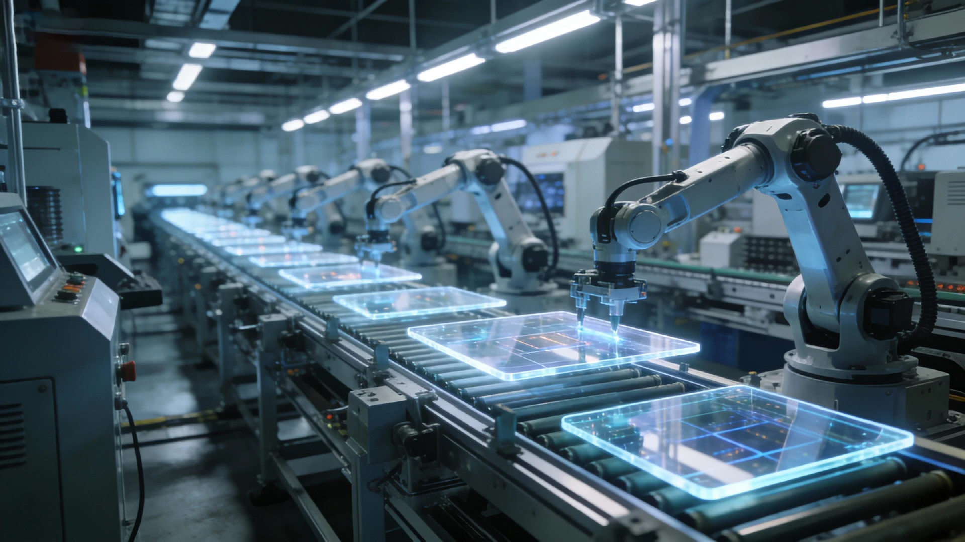 1766107904140693.png c148100ed90c4a07a63ac6e1f449387d~tplv-tb4s082cfz-aigc_resize_mark_2400_2400.png